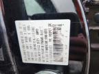 2011 Acura TSX