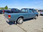 1996 Ford Ranger