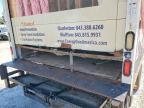 2016 Ford E350 BOX Truck