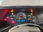 2006 Chevrolet Suburban K1500