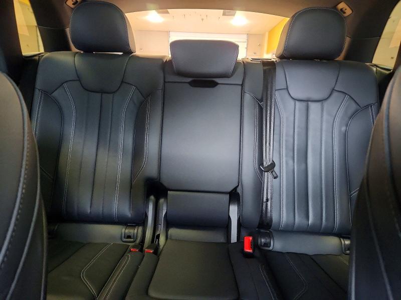 2024 Audi Q5 Premium 45