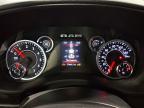 2024 Dodge RAM 2500 BIG Horn
