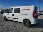 2015 Dodge Ram Promaster City slt