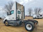 2016 Kenworth T680 Semi Truck