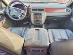 2009 GMC Sierra K1500 SLT