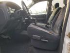 2005 Dodge RAM 1500 ST