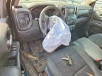 2022 Chevrolet Silverado LTD C1500 Custom