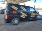 2019 Nissan NV200 SV