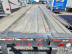 2005 Transcraft DTL 2100 Drop Deck Trailer