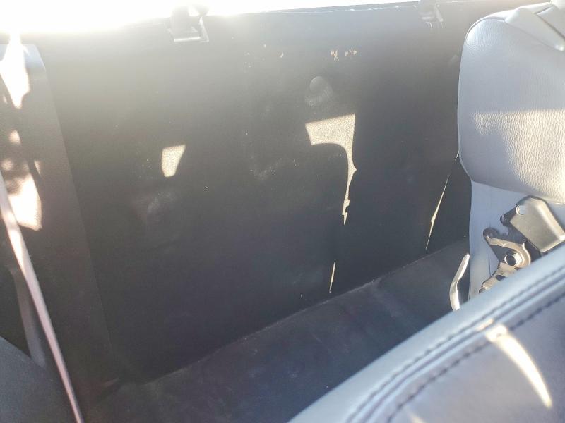 2013 Ford F150