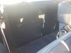2013 Ford F150