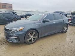 2020 KIA Optima s for sale in Kansas City, KS