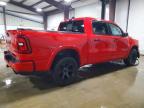 2025 Dodge RAM 1500 BIG Horn
