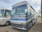 2005 Western Rv 2005 Western Alpincoach RV