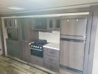 2023 Grand Desi GN Transcend Camper
