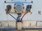2005 Great Dane T Dane DRY Van Trailer