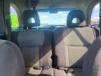 2004 Toyota Rav4 Base