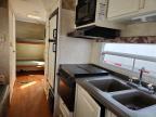 2006 Keystone Outback Camper