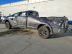 2020 Dodge 2500 Laramie