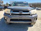 2008 Toyota 4runner SR5