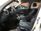 2012 BMW X1 Xdrive28i