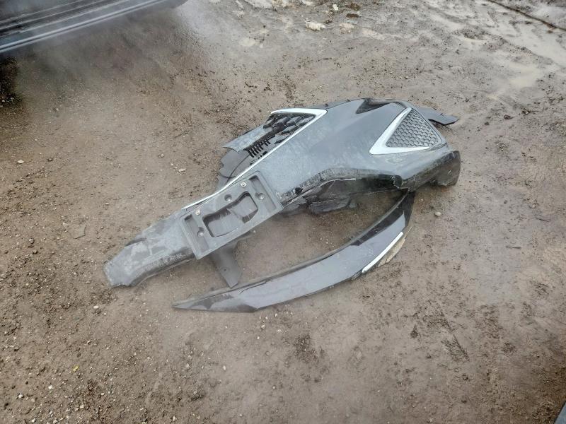 2021 Acura Ilx Premium