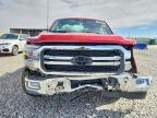 2024 Ford F150 Lariat