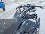 2022 Skidoo Snowmobile