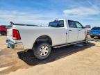 2012 Dodge RAM 3500 SLT