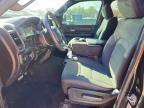 2024 Dodge RAM 1500 Tradesman