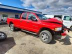 2004 Dodge RAM 2500 ST