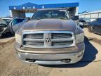 2009 Dodge RAM 1500