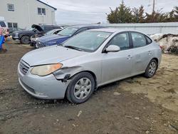 2007 Hyundai Elantra gls for sale in Windsor, NJ