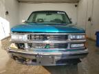 1994 Chevrolet GMT-400 K2500
