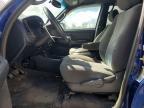 2006 Toyota Tundra SR5