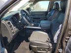 2017 Dodge RAM 1500 SLT