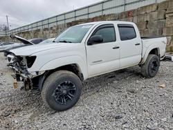 Toyota Vehiculos salvage en venta: 2008 Toyota Tacoma V6