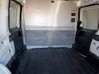 2022 Dodge RAM Promaster City Tradesman Delivery Van