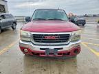 2006 GMC 1500