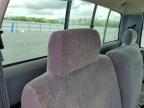 1997 Dodge RAM 1500