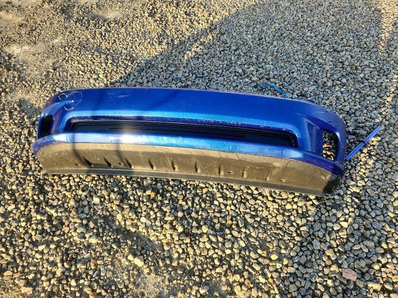 2017 Dodge RAM 1500 ST