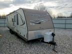2014 Jayco White Hawk Camper
