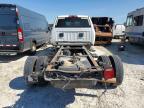2018 Dodge RAM 5500 Truck Cab AND Chassis