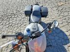 2024 Harley-Davidson Fxlrs