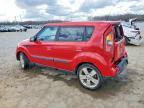 2010 KIA Soul +