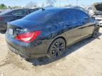 2015 Mercedes-Benz Cla 250