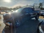 2023 GMC Sierra K1500