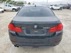 2013 BMW 528 xi