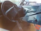 2001 Dodge RAM 1500