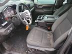 2024 GMC Sierra C1500 Elevation